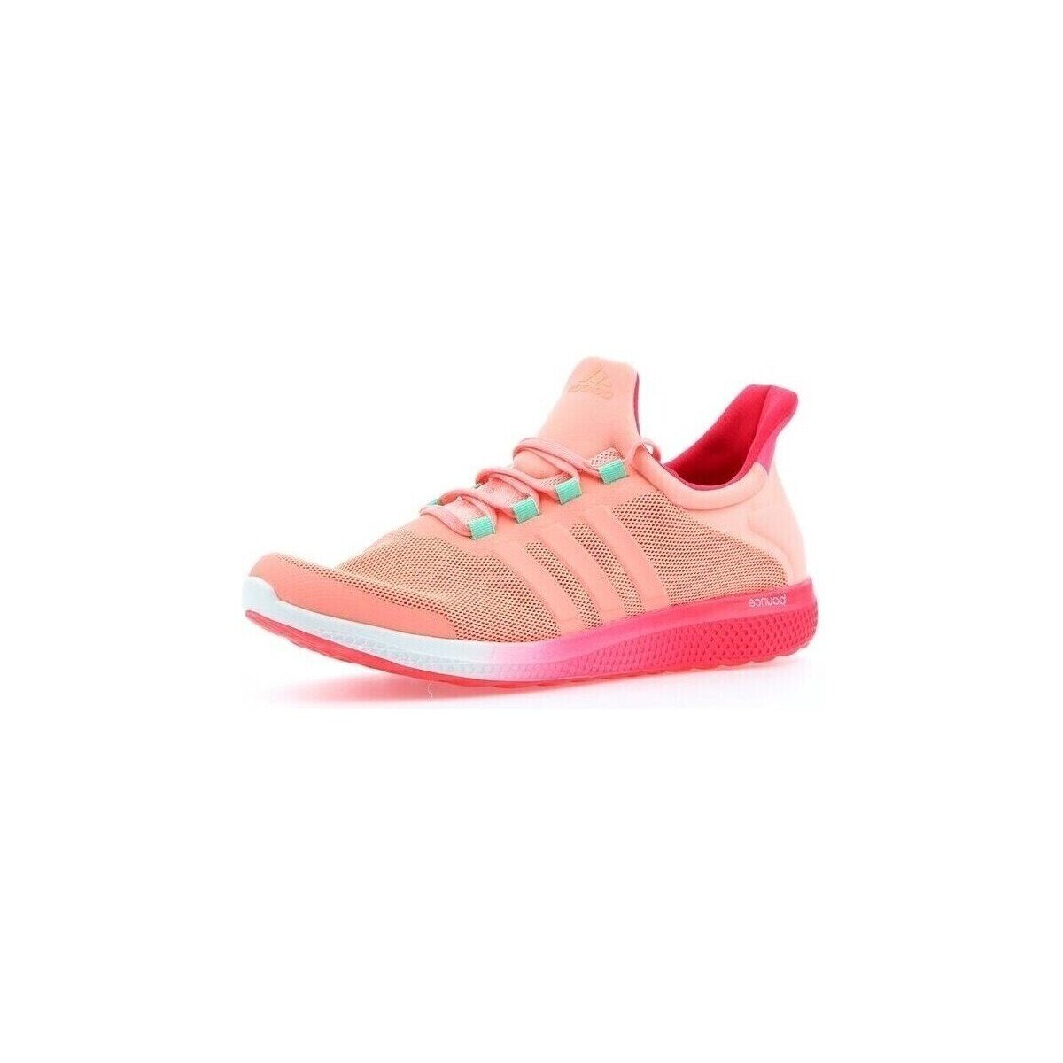adidas Pantofi CC Sonic W