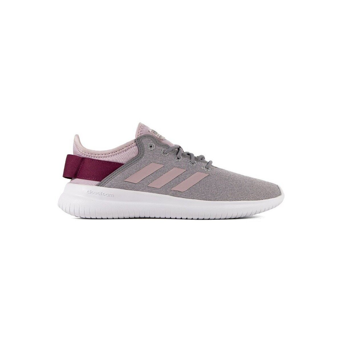 adidas Pantofi CF Qtflex