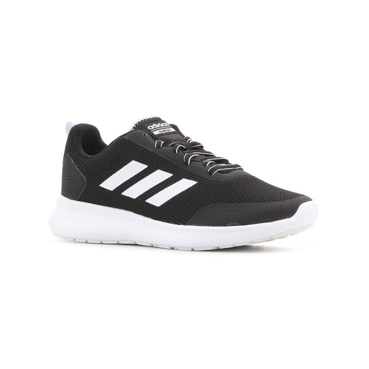 adidas Pantofi CF Race W