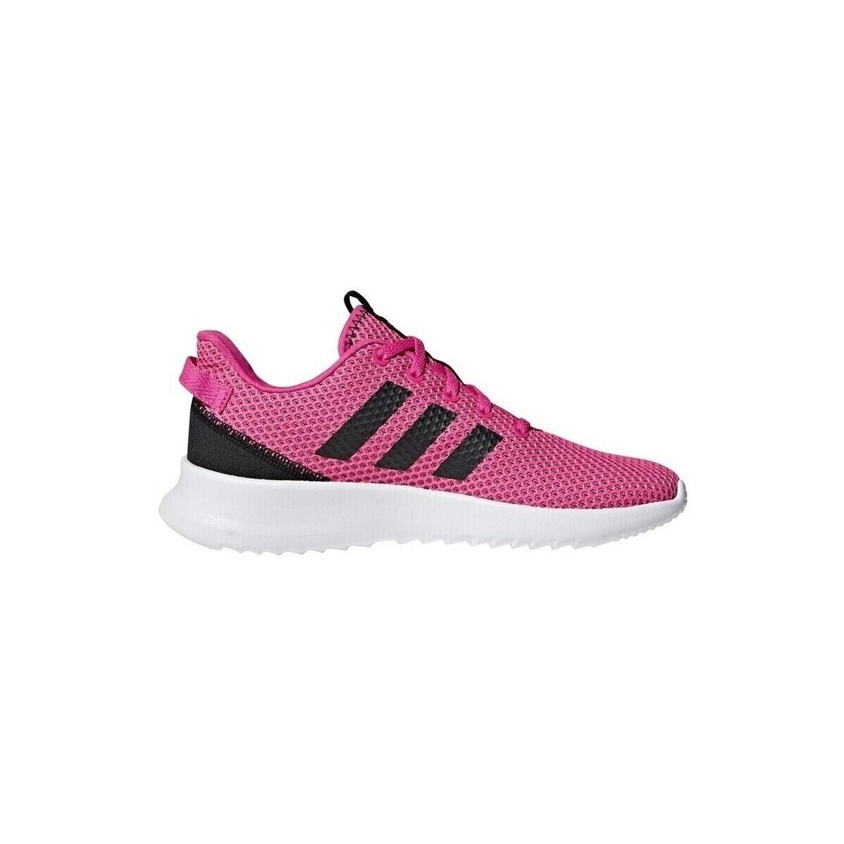 adidas Pantofi CF Racer TR K