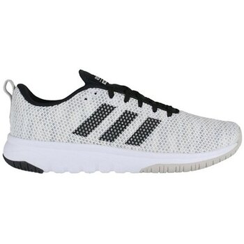 adidas Pantofi CF Superflex