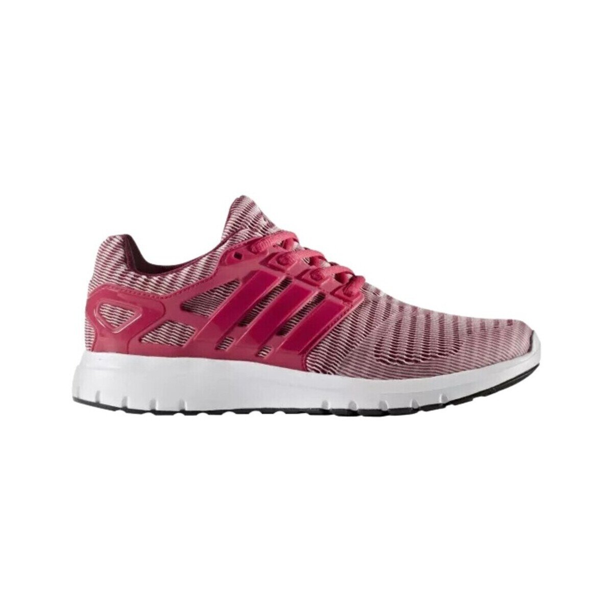 adidas Pantofi CG3036