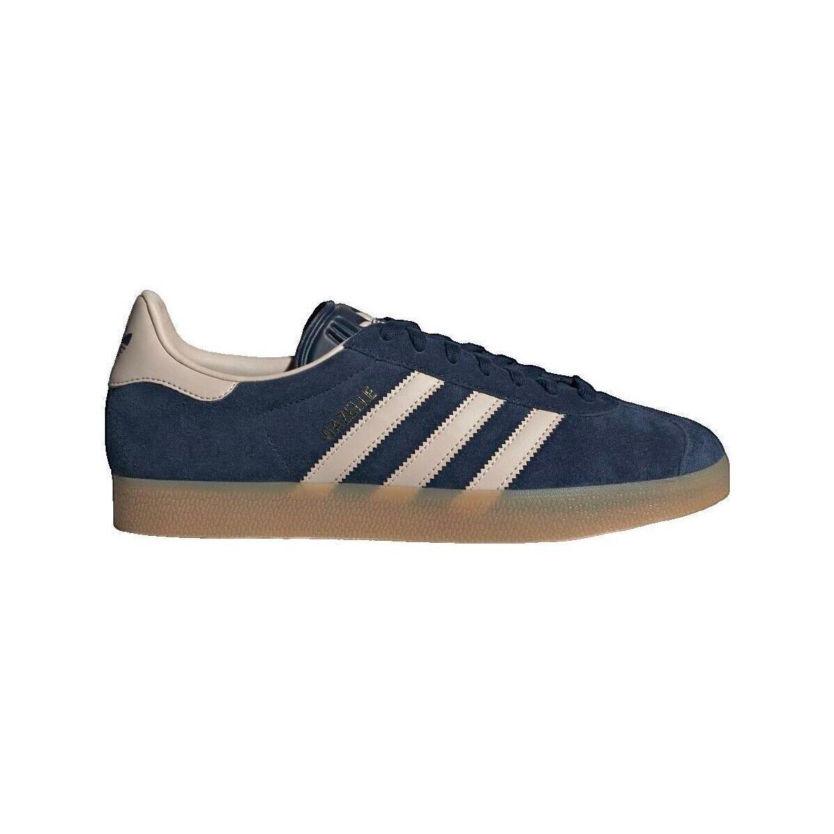 adidas Pantofi Ch Lois Spark Clay
