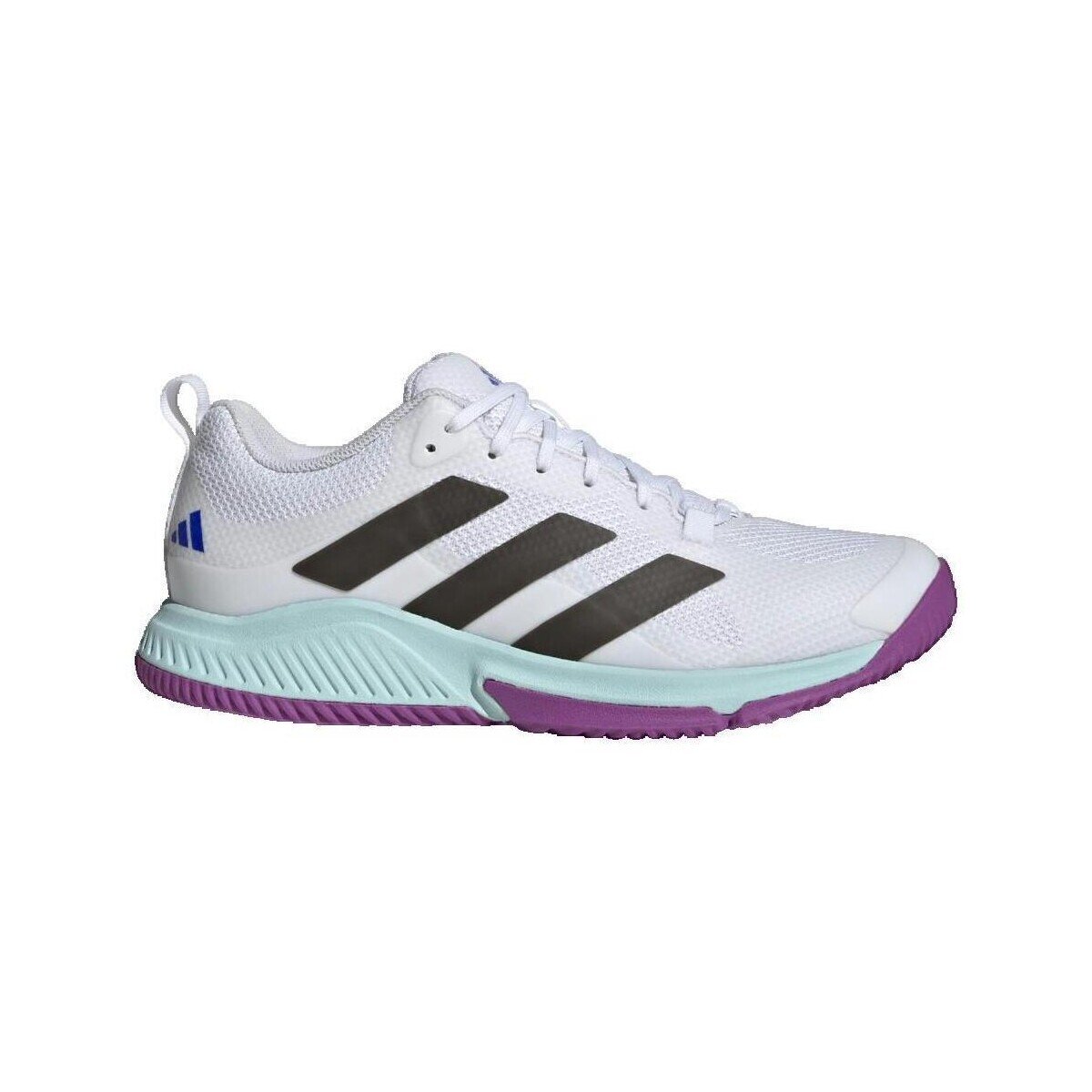 adidas Pantofi Chaussure de Basketball Team Bounce 2.0