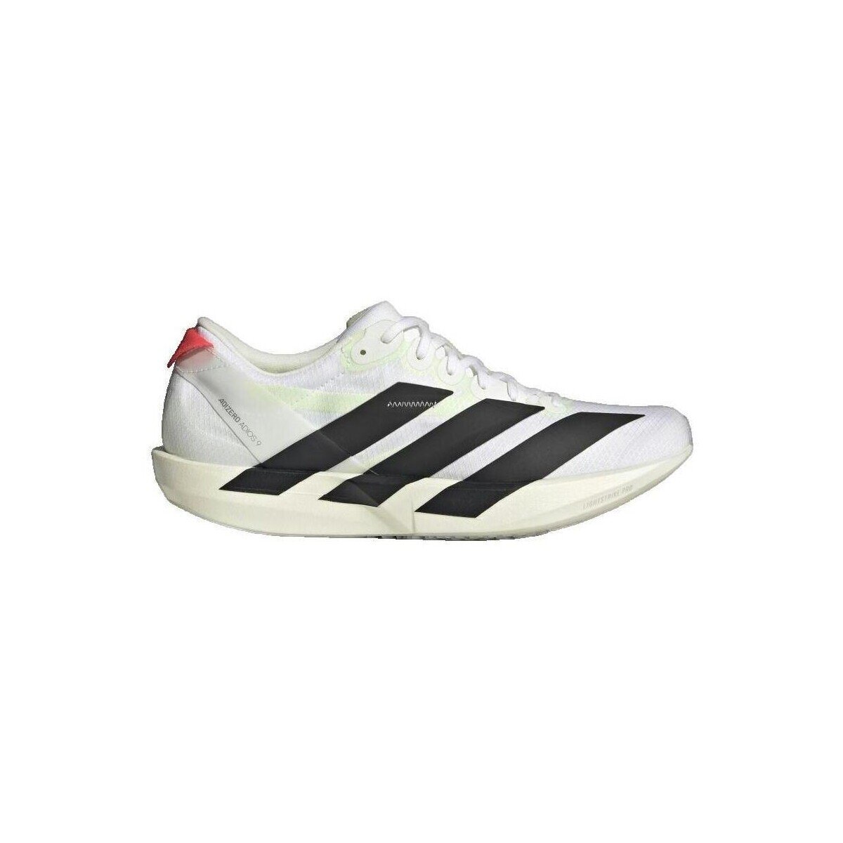 adidas Pantofi Chaussure de running Adizero Adios 9