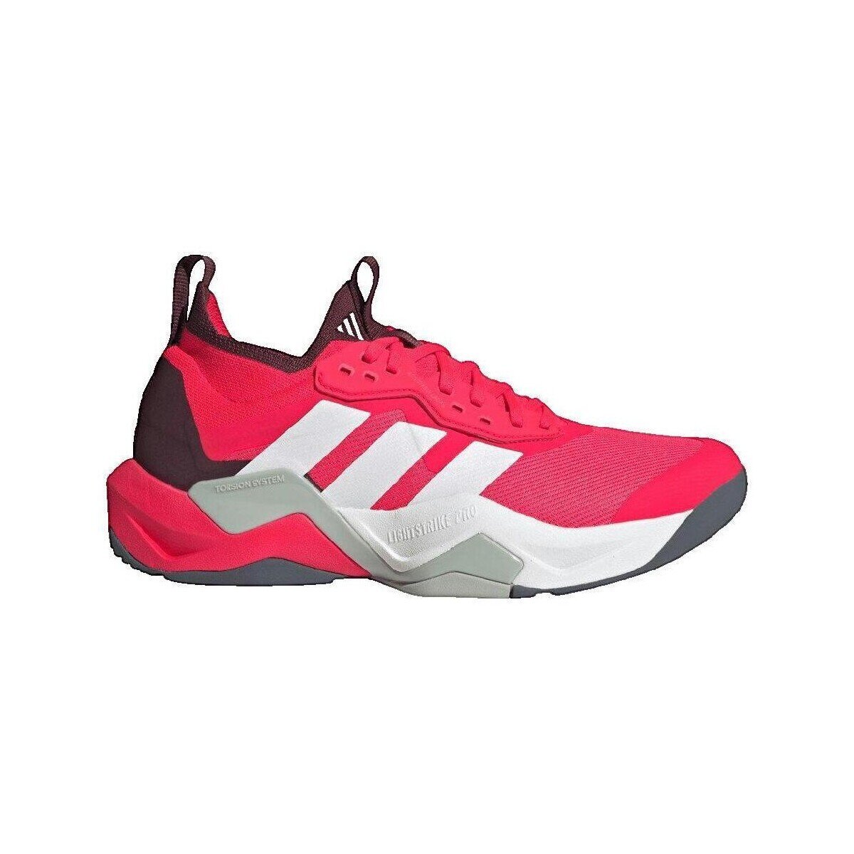 adidas Pantofi Chaussure de training Rapidmove Adv 2