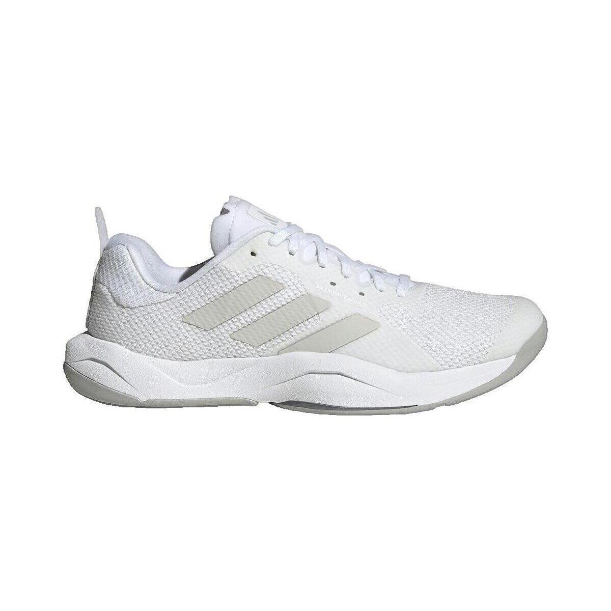 adidas Pantofi Chaussure Rapidmove de training