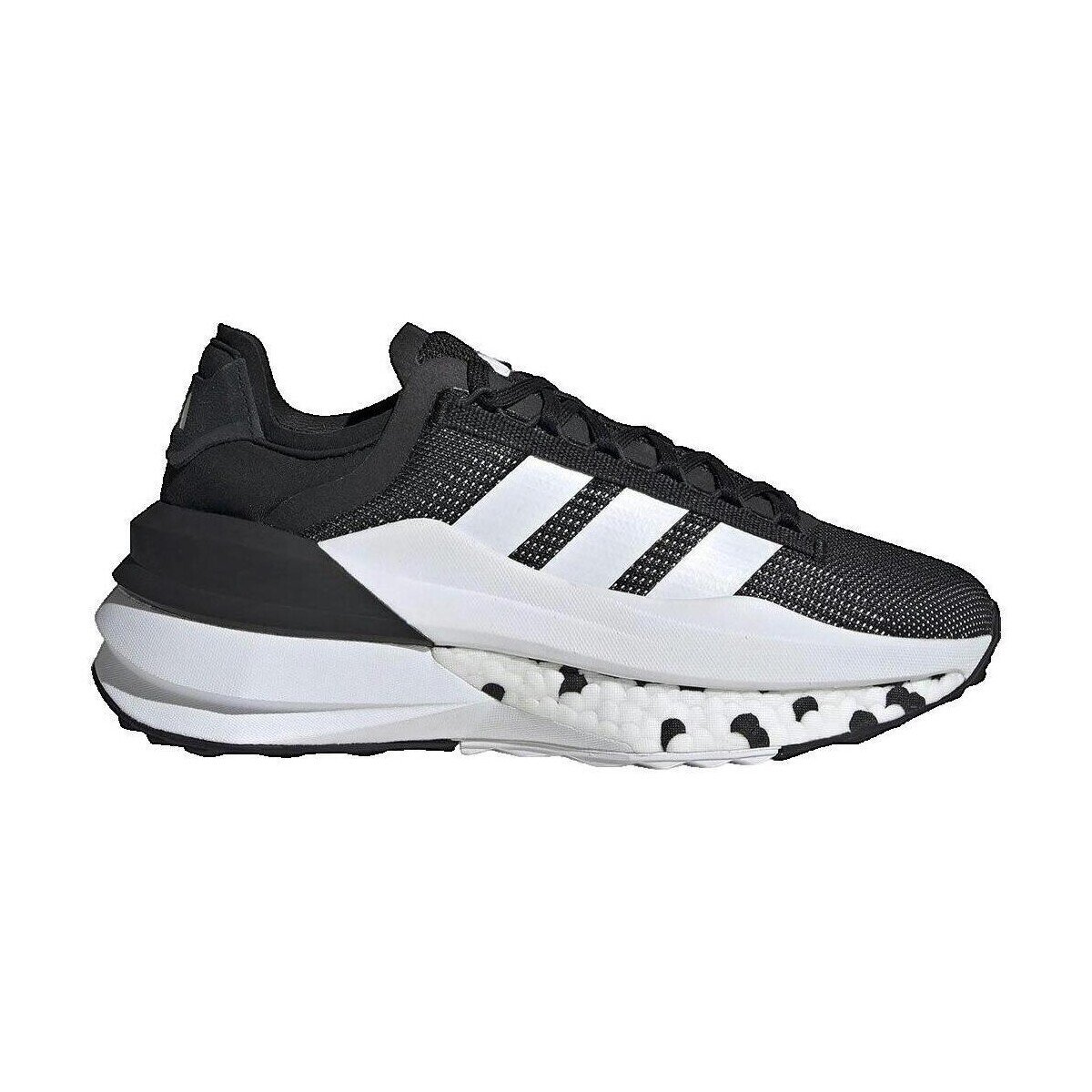adidas Pantofi Chaussures Avryn_X confort et performance