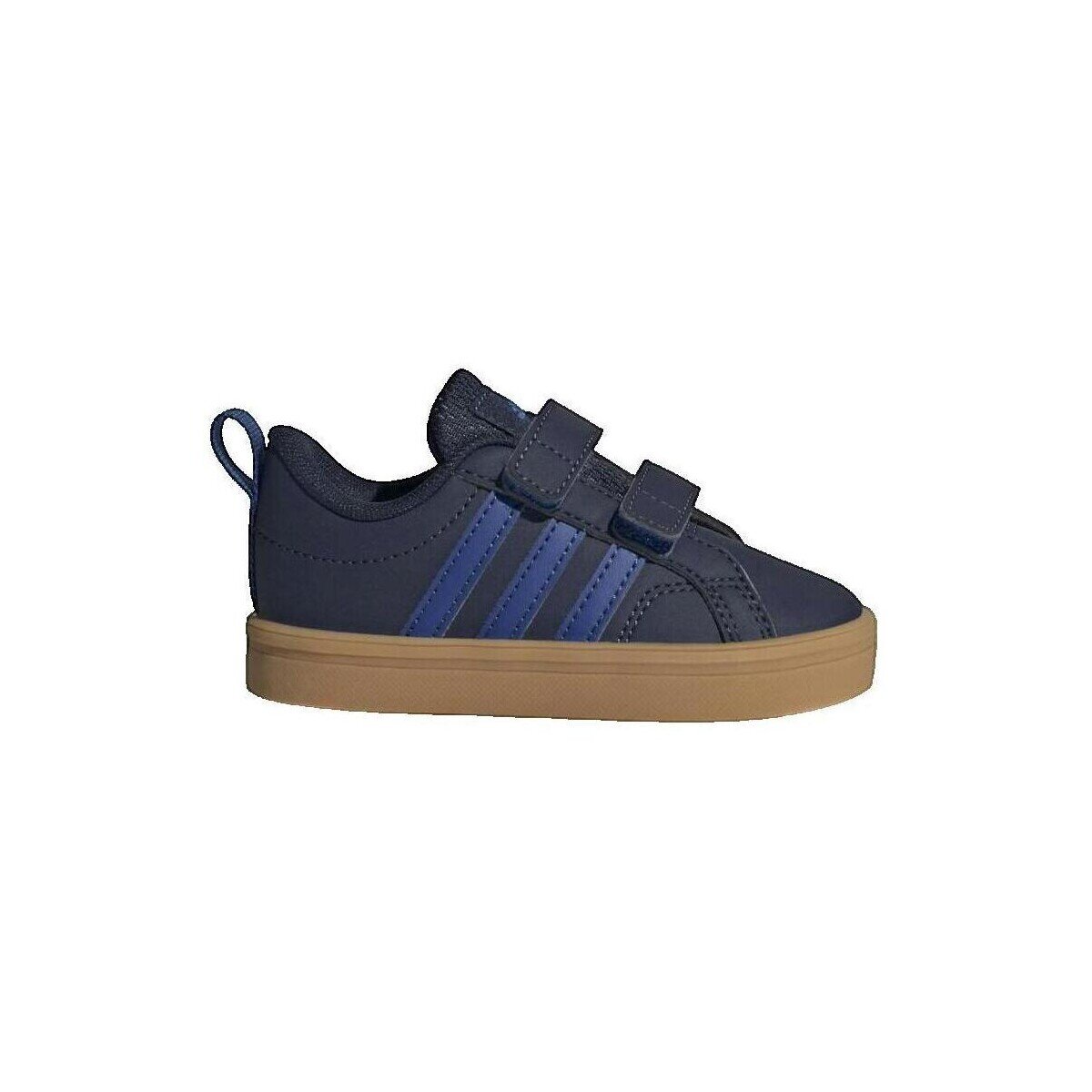 adidas Pantofi Chaussures Baskets basses VS PACE 2.0 CF I