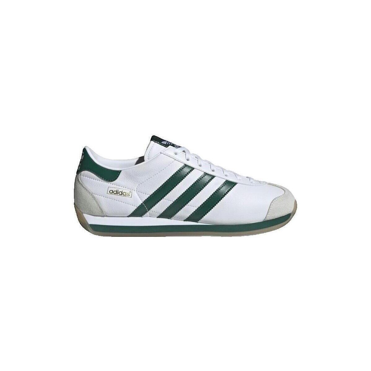 adidas Pantofi Chaussures Country Japan blanches