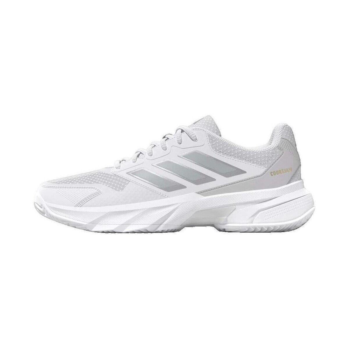 adidas Pantofi Chaussures Courtjam Control 3 Clay