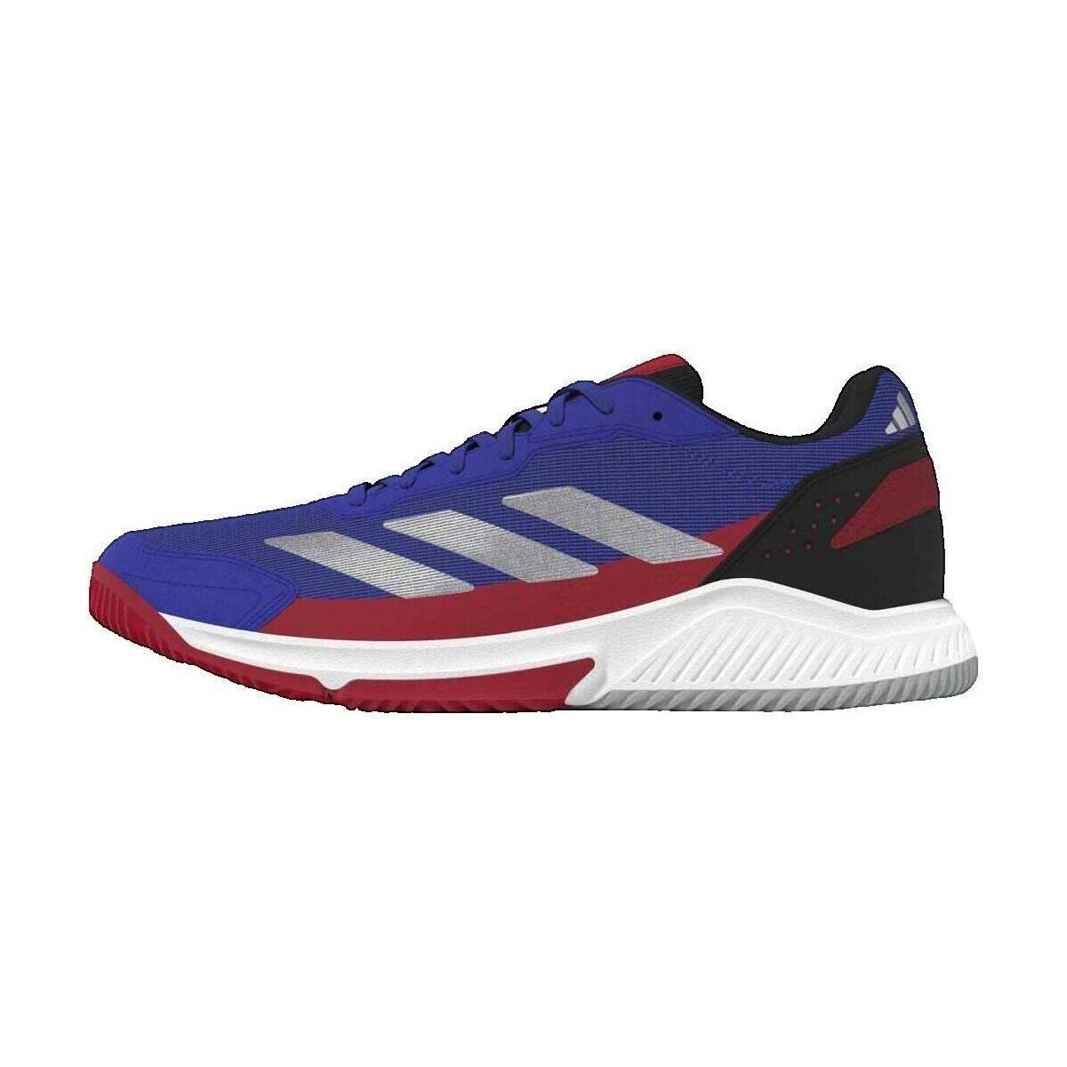 adidas Pantofi Chaussures Courtquick Padel Homme
