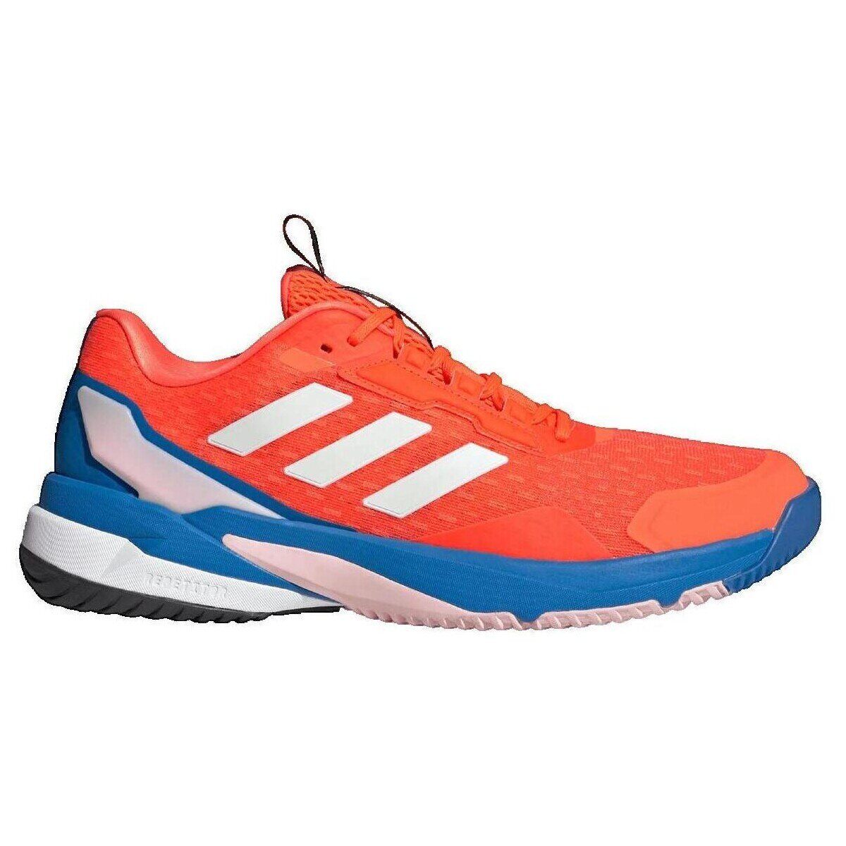 adidas Pantofi Chaussures Crazyflight 6 Indoor