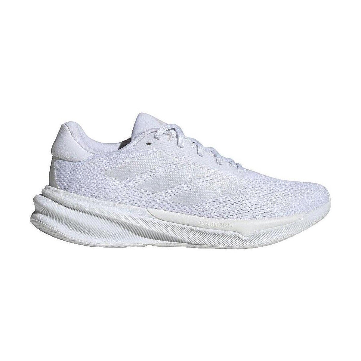 adidas Pantofi Chaussures Cuir Noir Fitness
