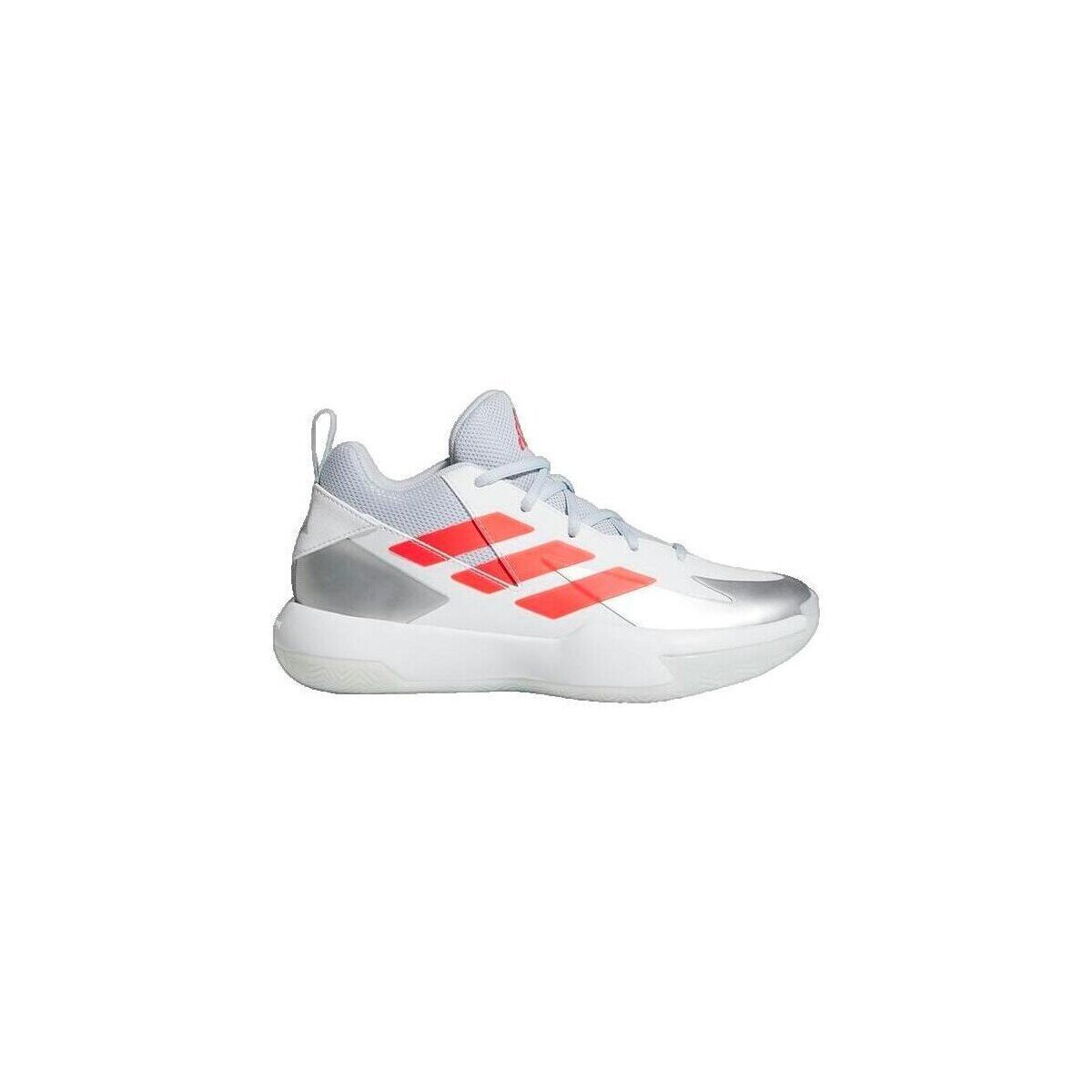 adidas Pantofi Chaussures de basketball Cross Em Up Select