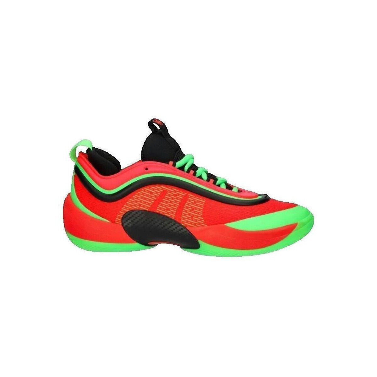 adidas Pantofi Chaussures de basketball D.O.N. Issue 6