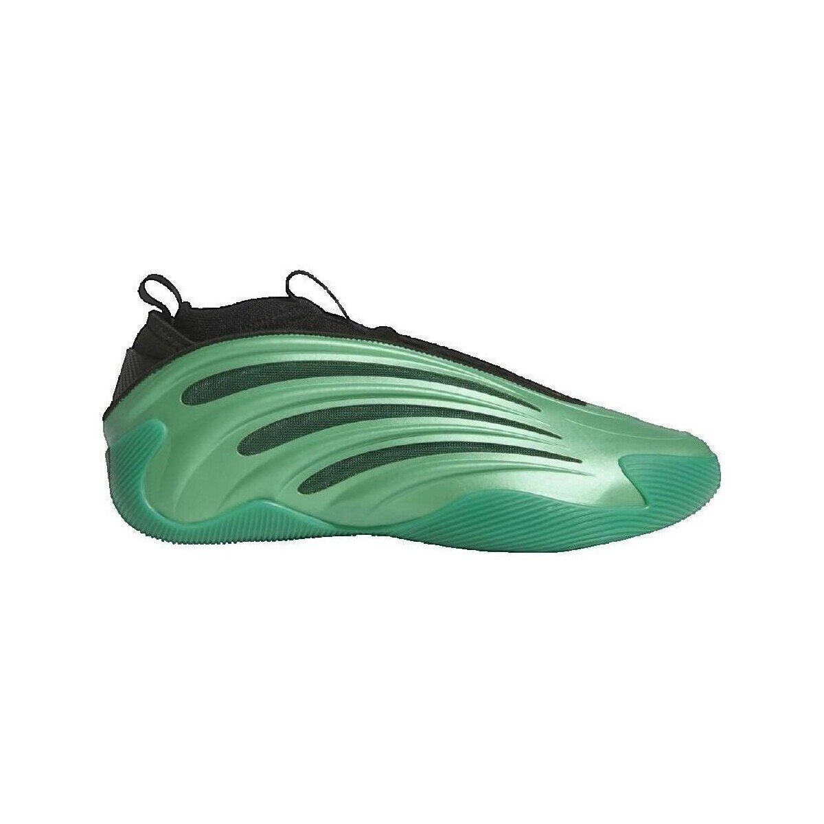adidas Pantofi Chaussures de basketball Harden Volume 9 Vert