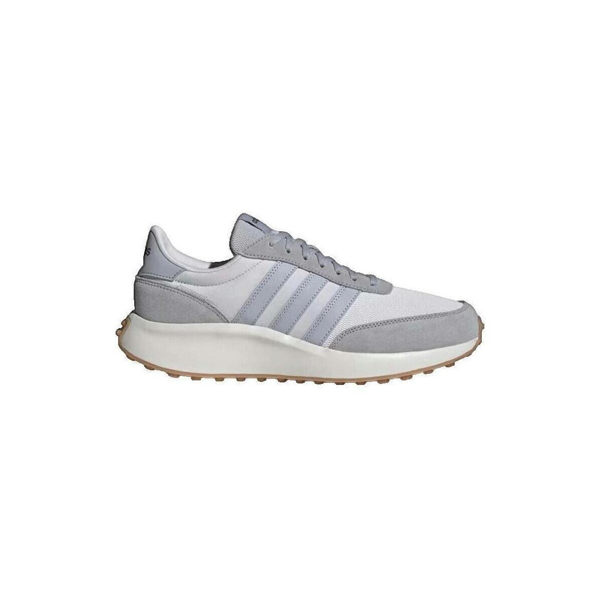 adidas Pantofi Chaussures de course Run 70s Lifestyle