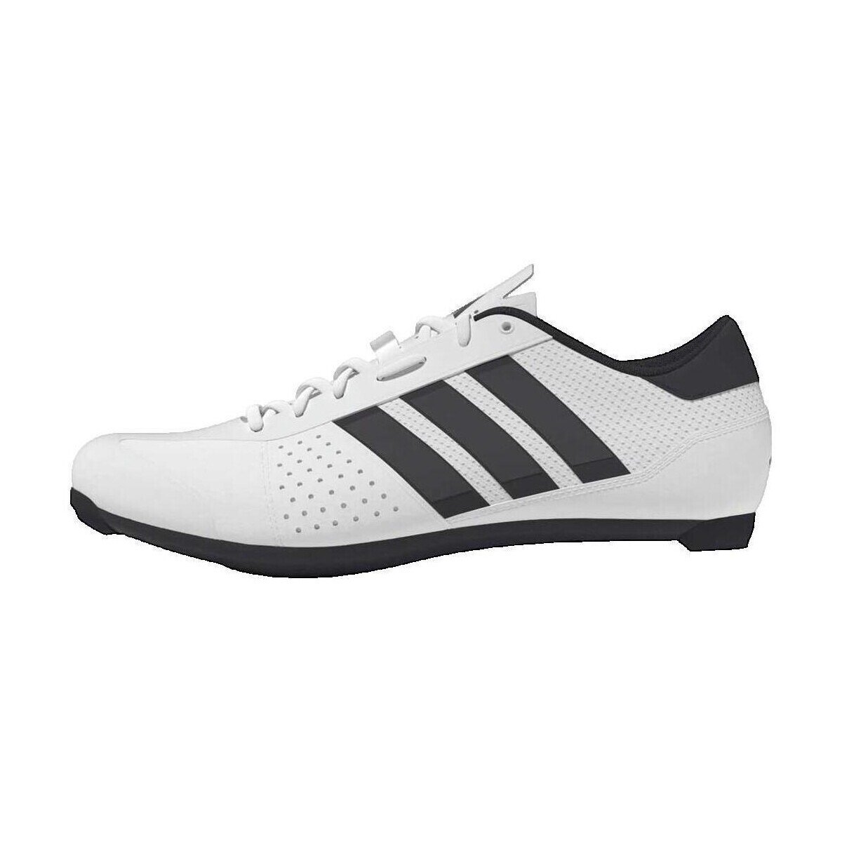 adidas Pantofi Chaussures de cyclisme Heritage Road