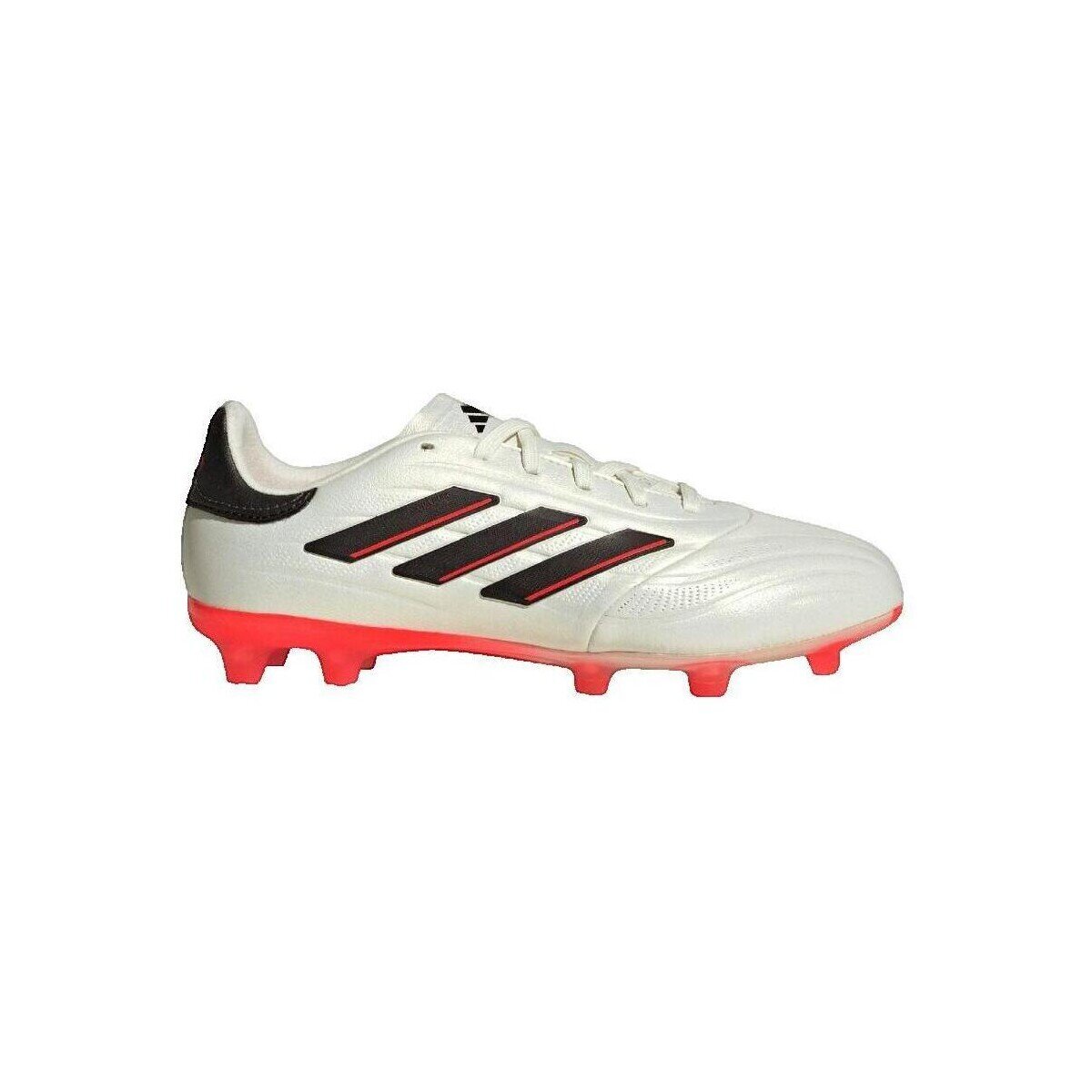 adidas Pantofi Chaussures de football Copa Pure 2 Elite