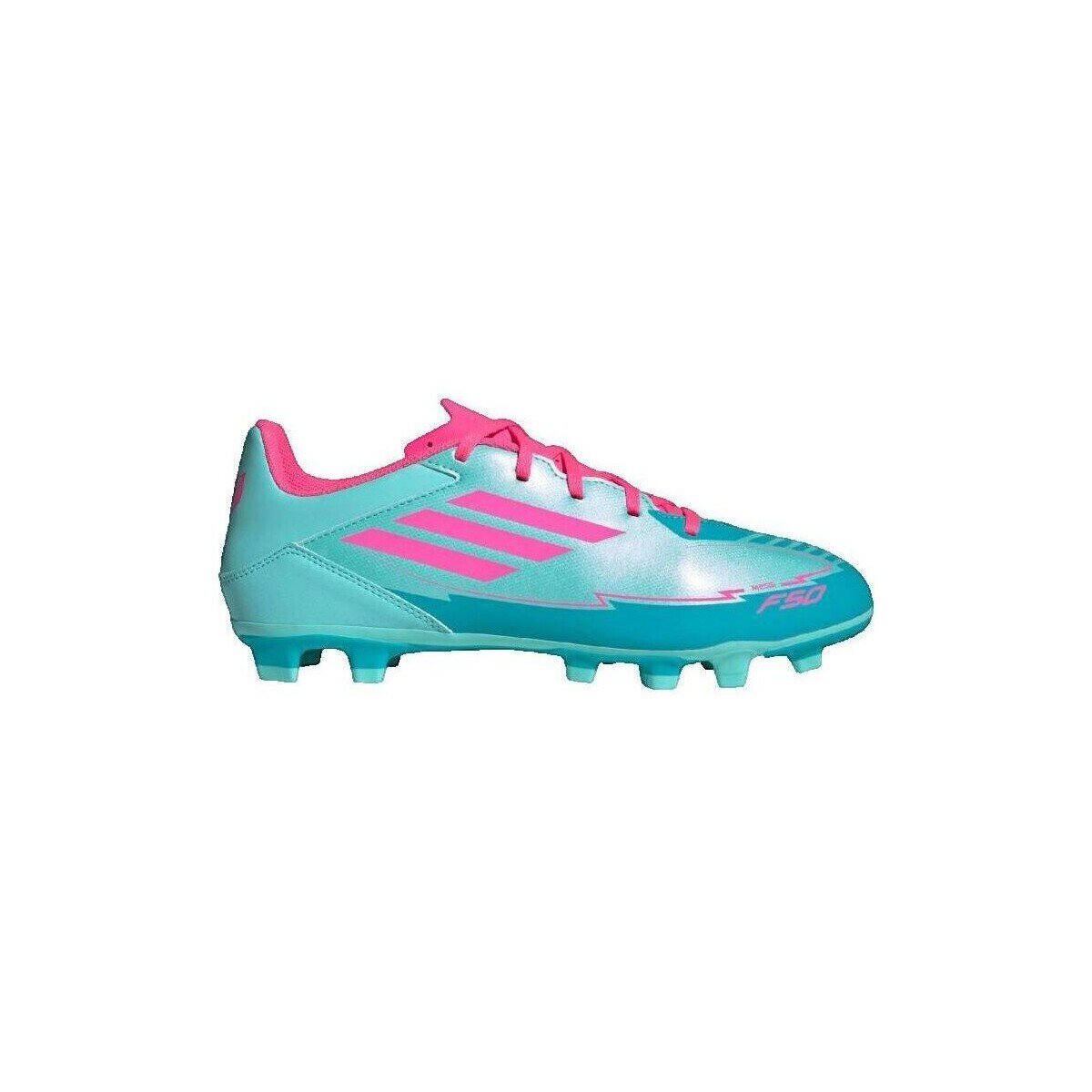 adidas Pantofi Chaussures de football F50 Club Messi