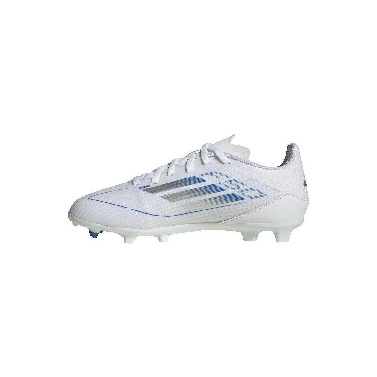 adidas Pantofi Chaussures de football F50 League