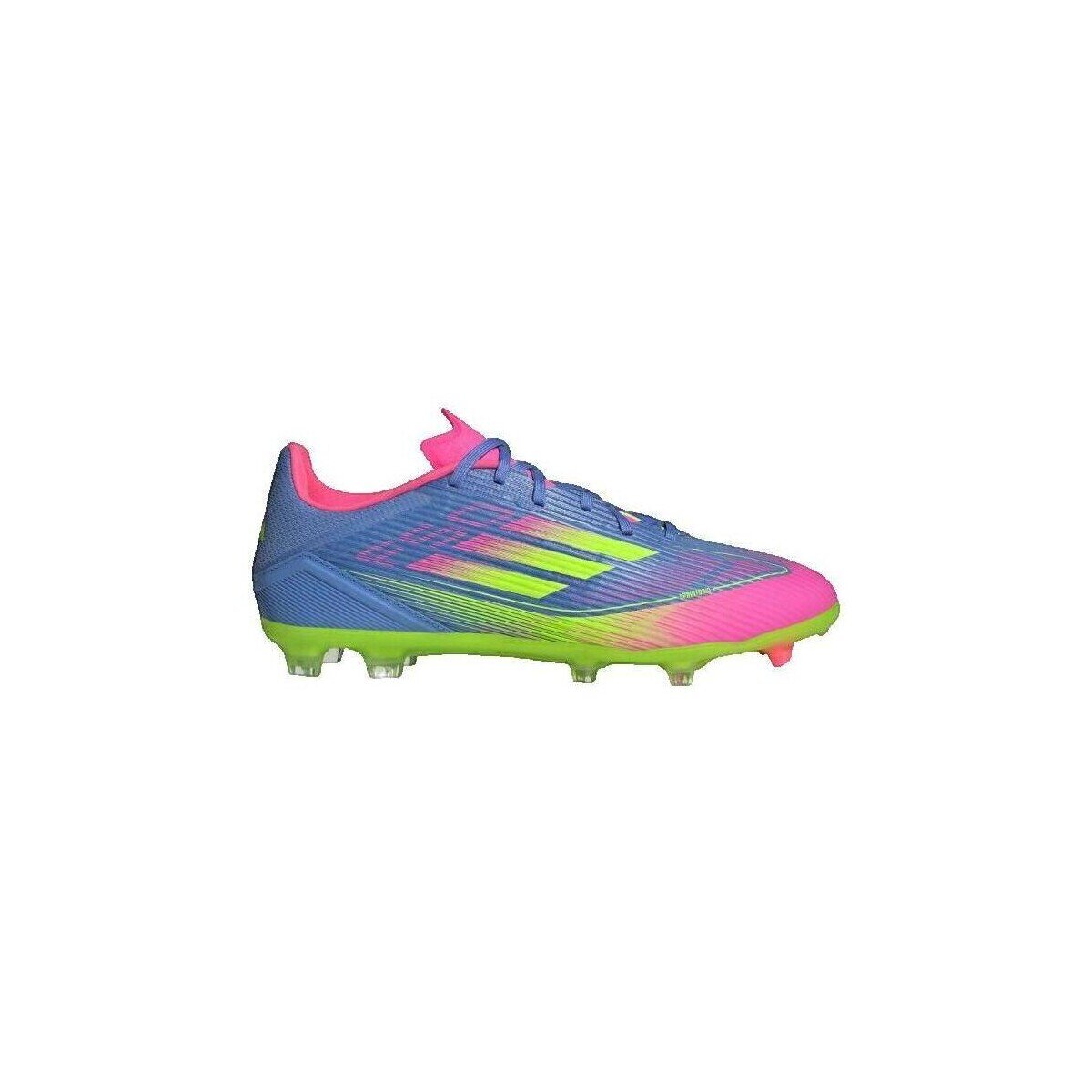 adidas Pantofi Chaussures de football F50 League FG/MG