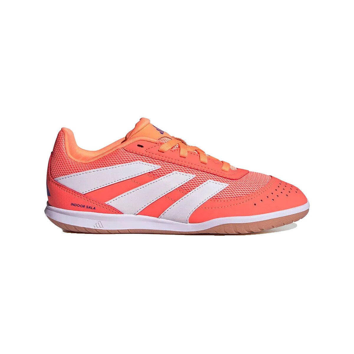 adidas Pantofi Chaussures de football Predator Club léger
