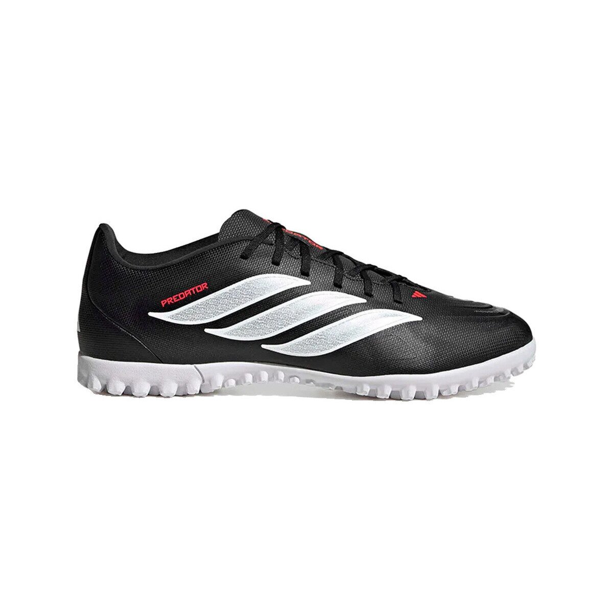 adidas Pantofi Chaussures de football Predator Club TF synthétique