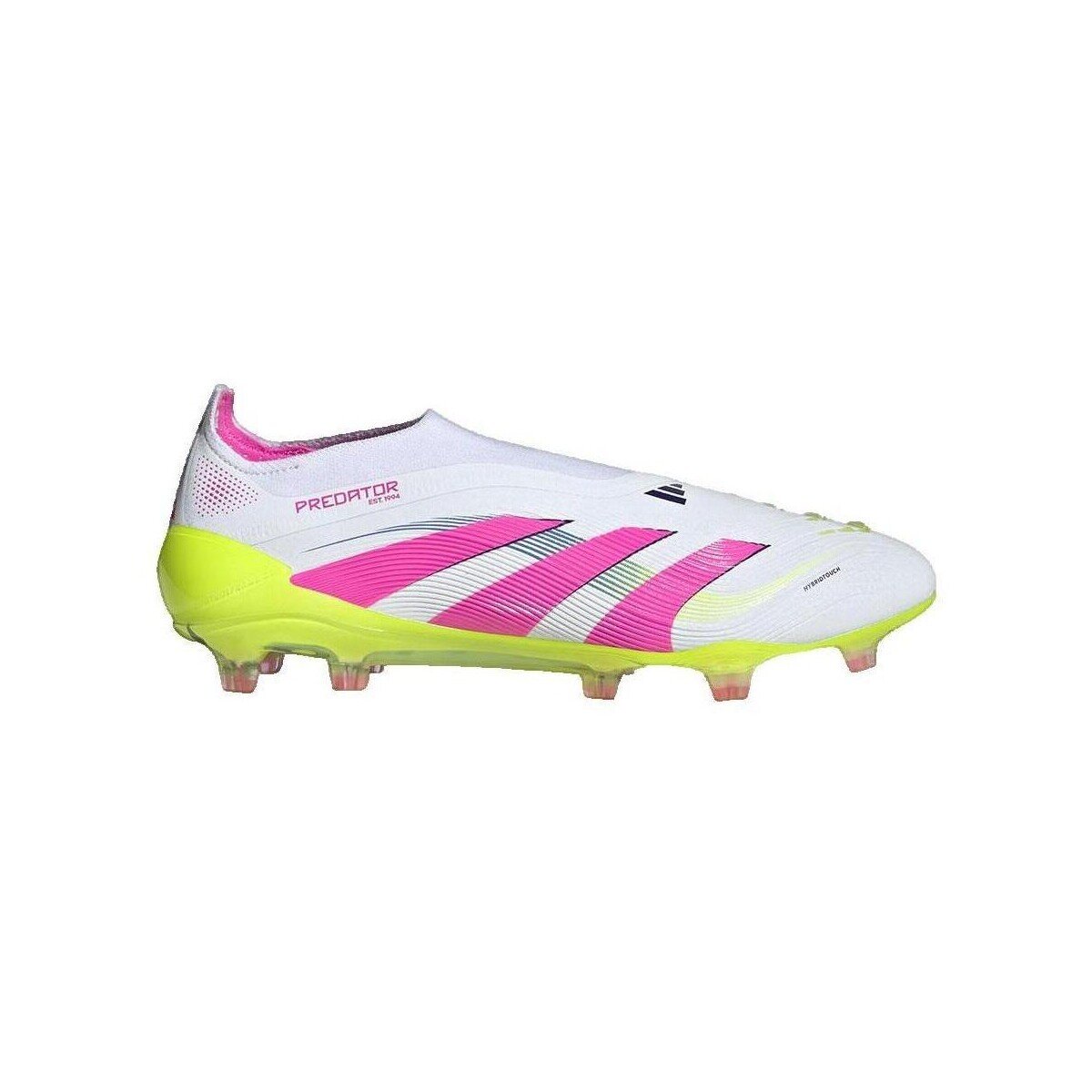 adidas Pantofi Chaussures de football Predator Elite LL FG