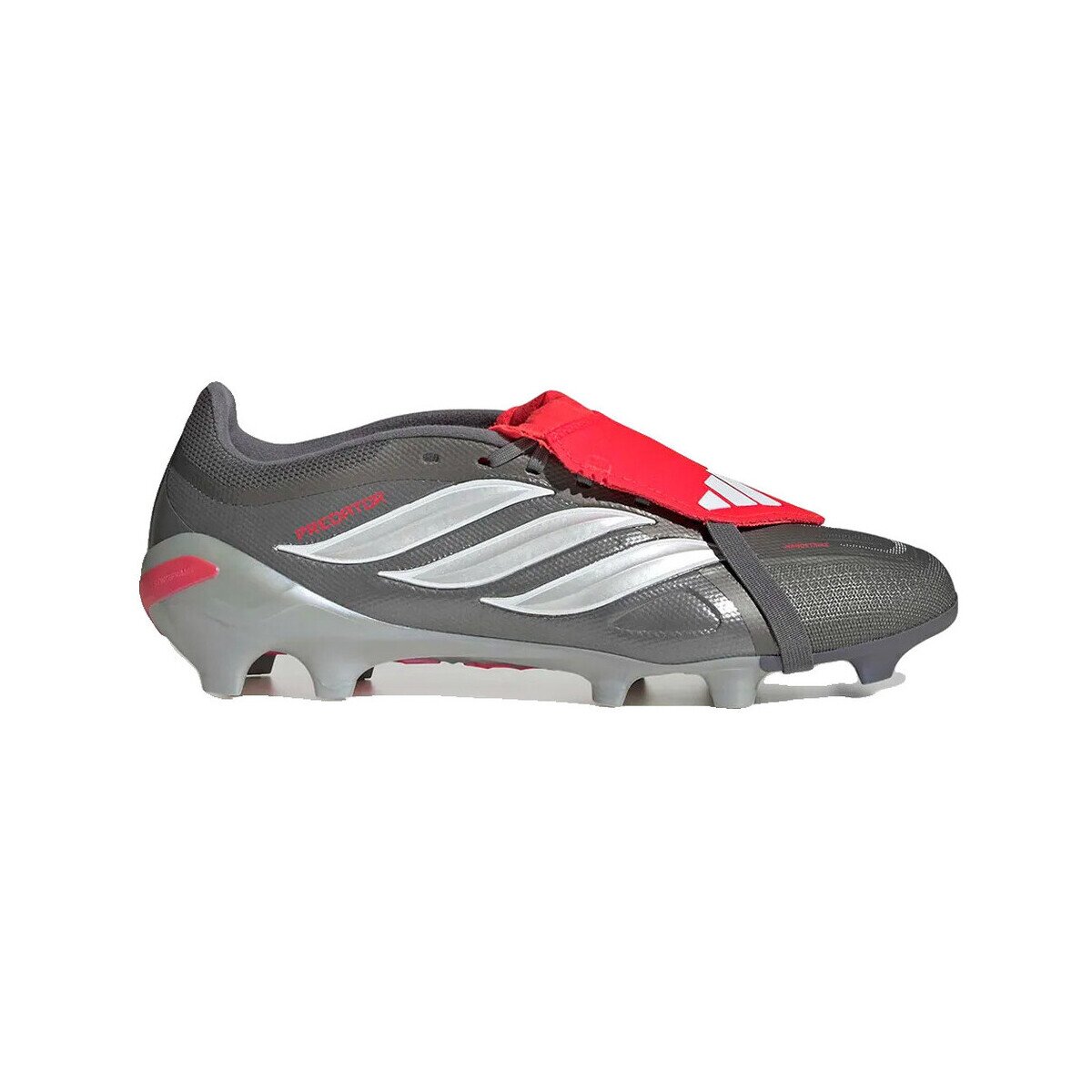 adidas Pantofi Chaussures de football Predator League FT FG synthétique