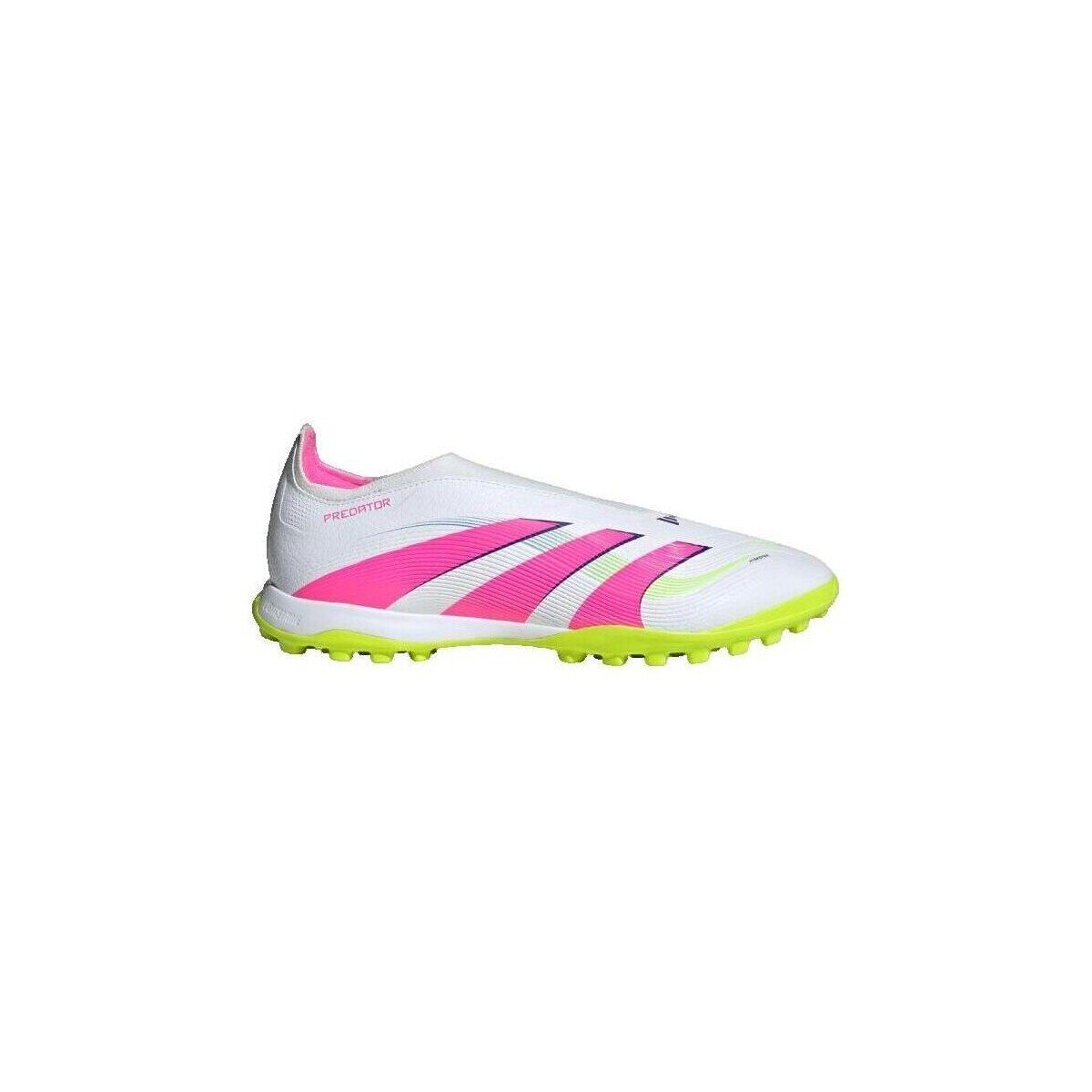 adidas Pantofi Chaussures de football Predator League LL TF M
