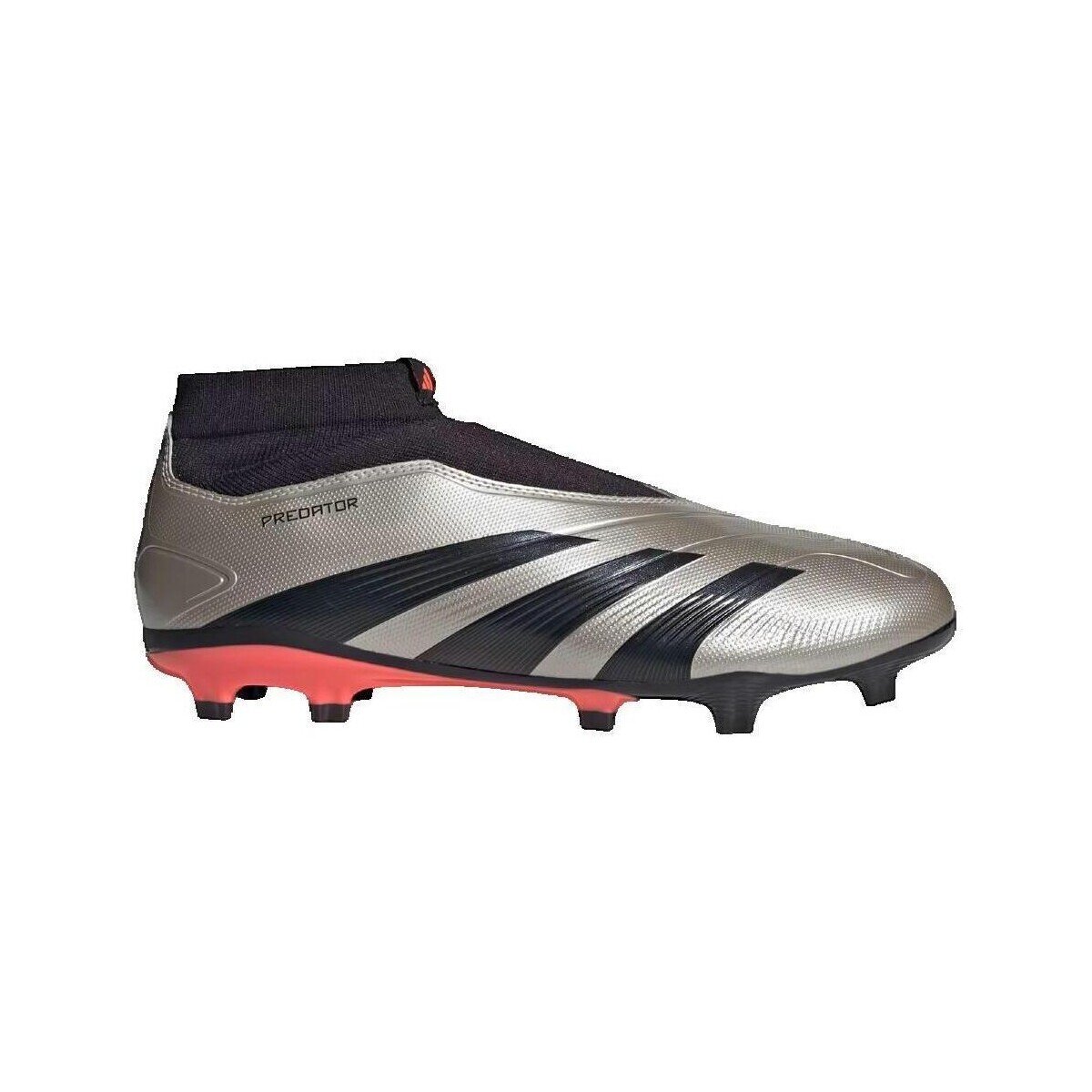 adidas Pantofi Chaussures de football Predator League Métalisé