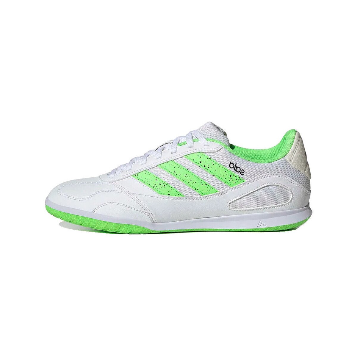 adidas Pantofi Chaussures de football Super Sala III synthétique