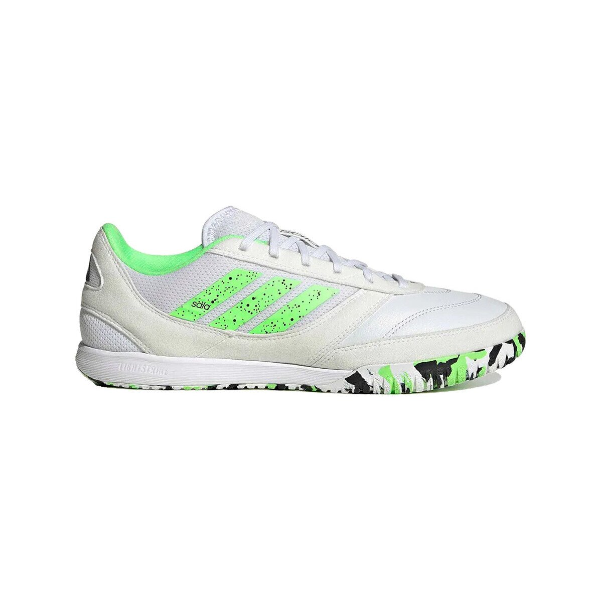 adidas Pantofi Chaussures de Football Top Sala Competition 2 cuir