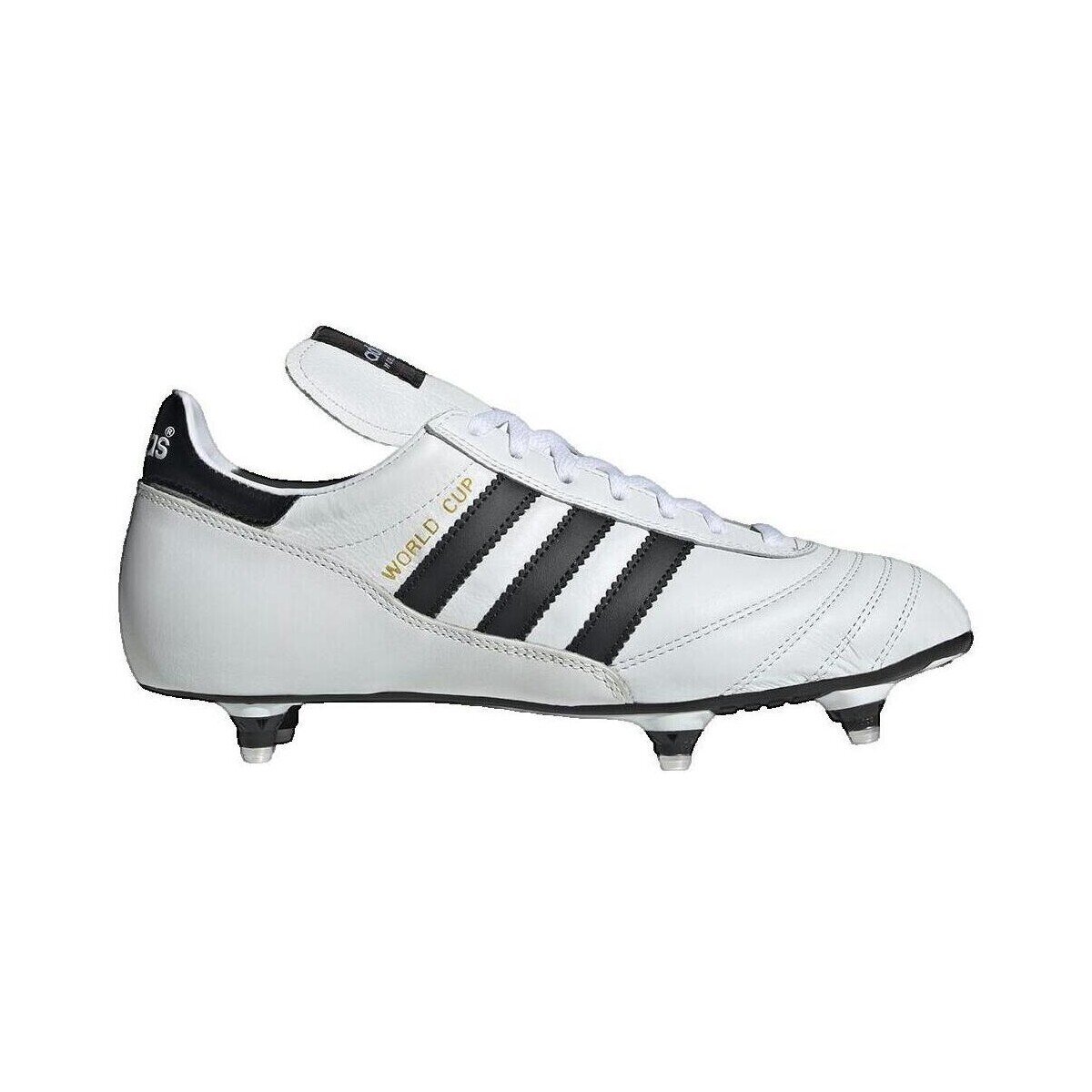 adidas Pantofi Chaussures de football World Cup