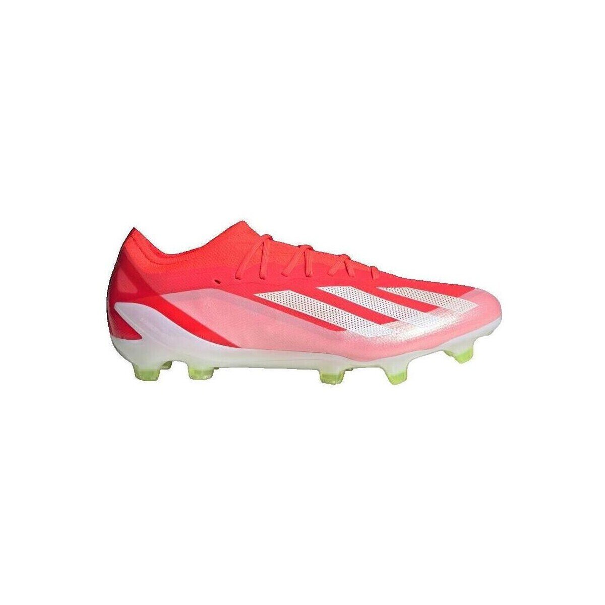 adidas Pantofi Chaussures de football X Crazyfast Elite FG