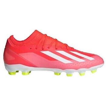 adidas Pantofi Chaussures de football X Crazyfast League