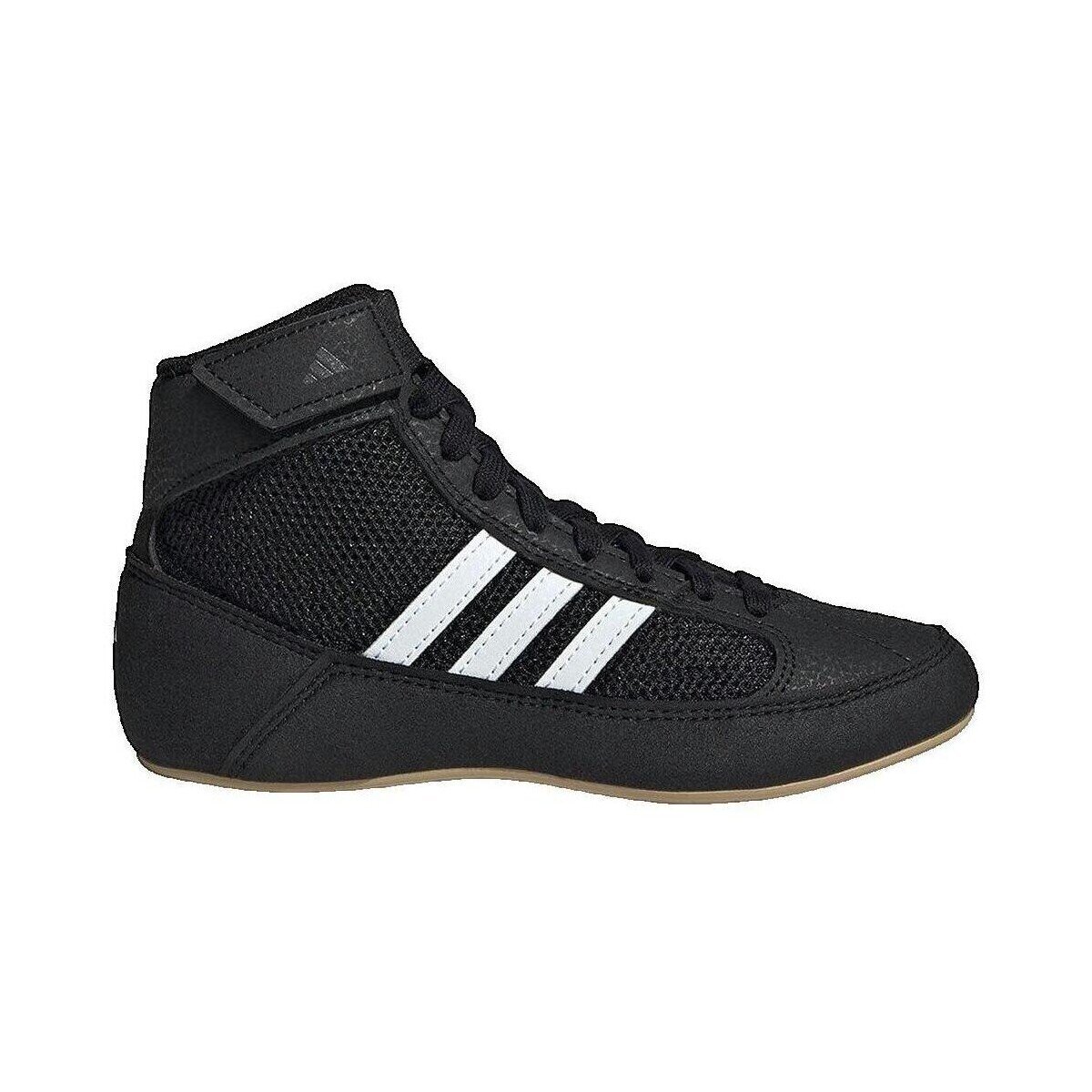 adidas Pantofi Chaussures de lutte HVC K