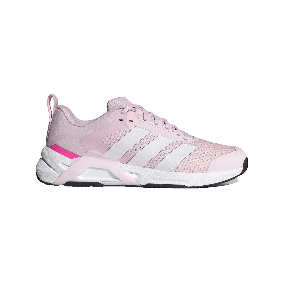 adidas Pantofi Chaussures de poids Dropset Control maille respirante