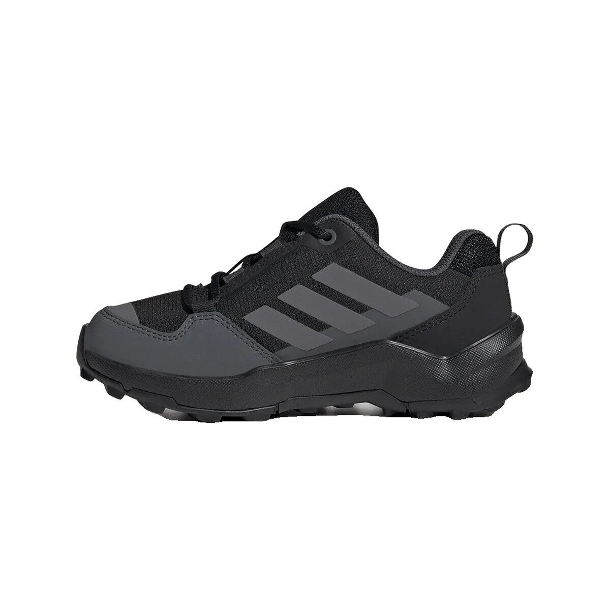 adidas Pantofi Chaussures de randonnée Chaussures imperméables