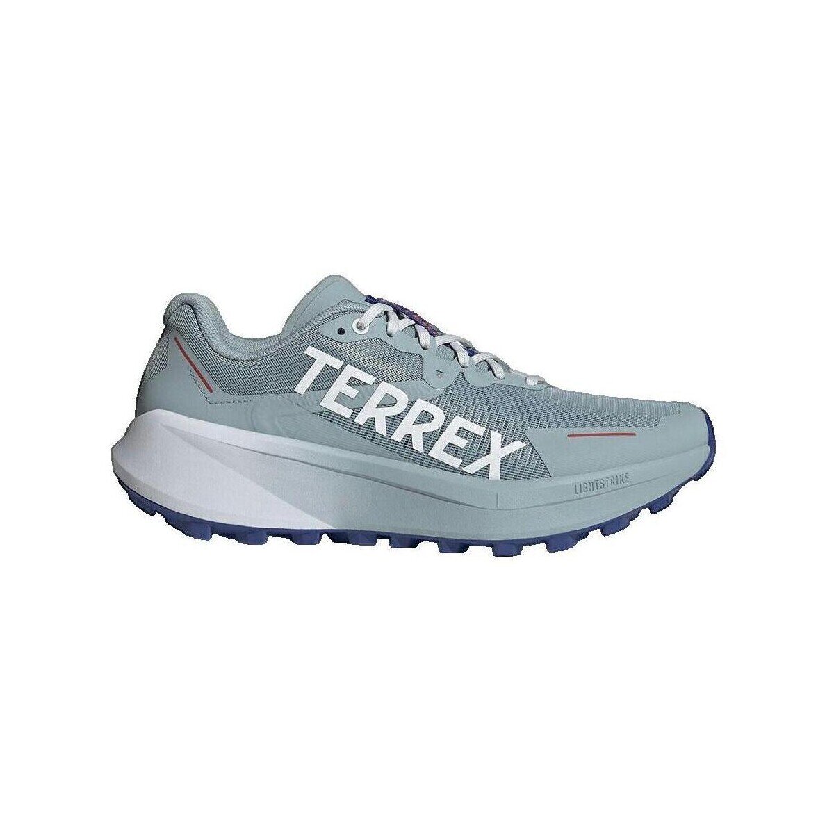 adidas Pantofi Chaussures de randonnée Terrex Agravic 3