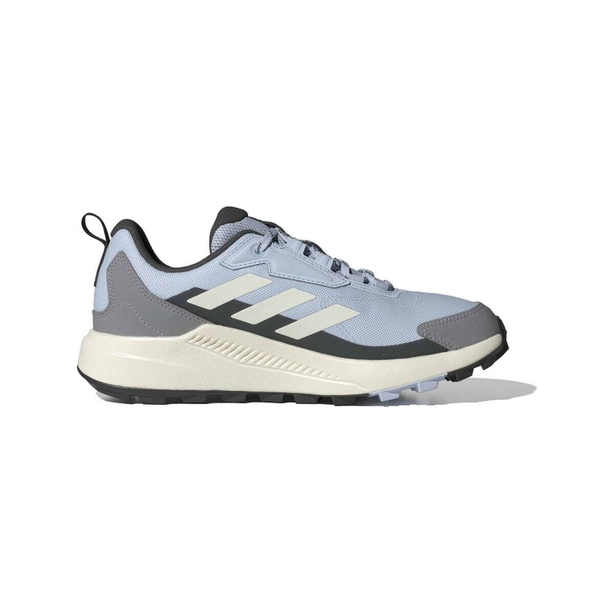 adidas Pantofi Chaussures de randonnée Terrex Anylander 100% textile