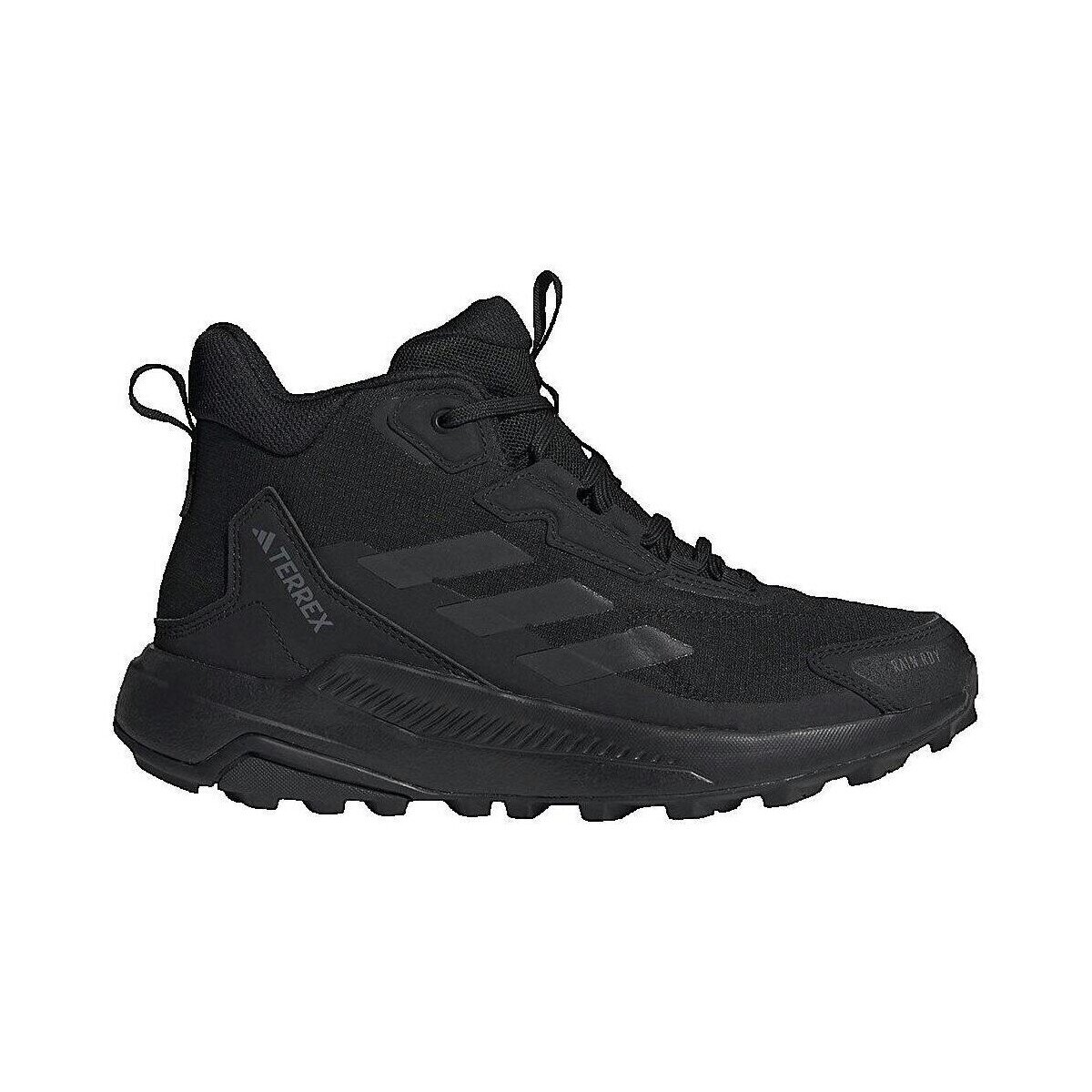 adidas Pantofi Chaussures de randonnée Terrex Anylander Mid Rain.Rdy