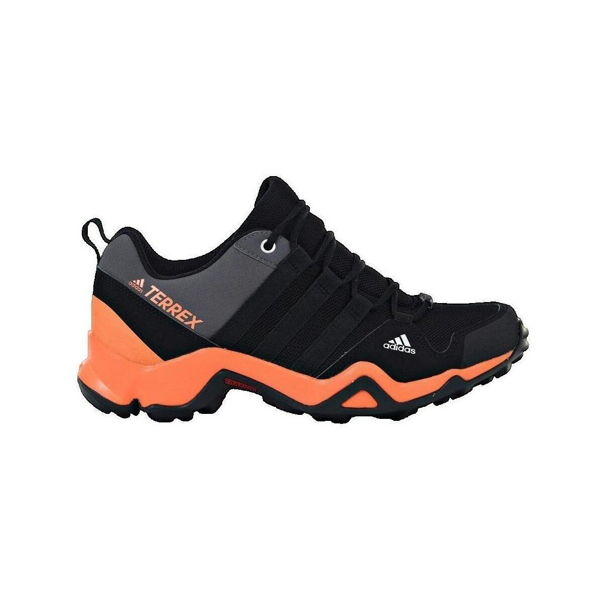 adidas Pantofi Chaussures de randonnée Terrex Ax2R Cp junior unisexe