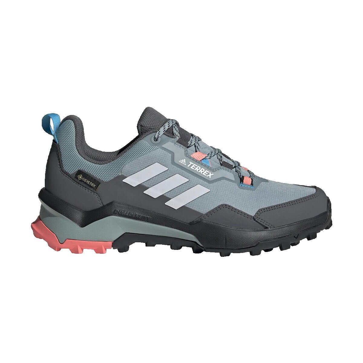 adidas Pantofi Chaussures de randonnée Terrex Ax4 Gore-Tex imperméables