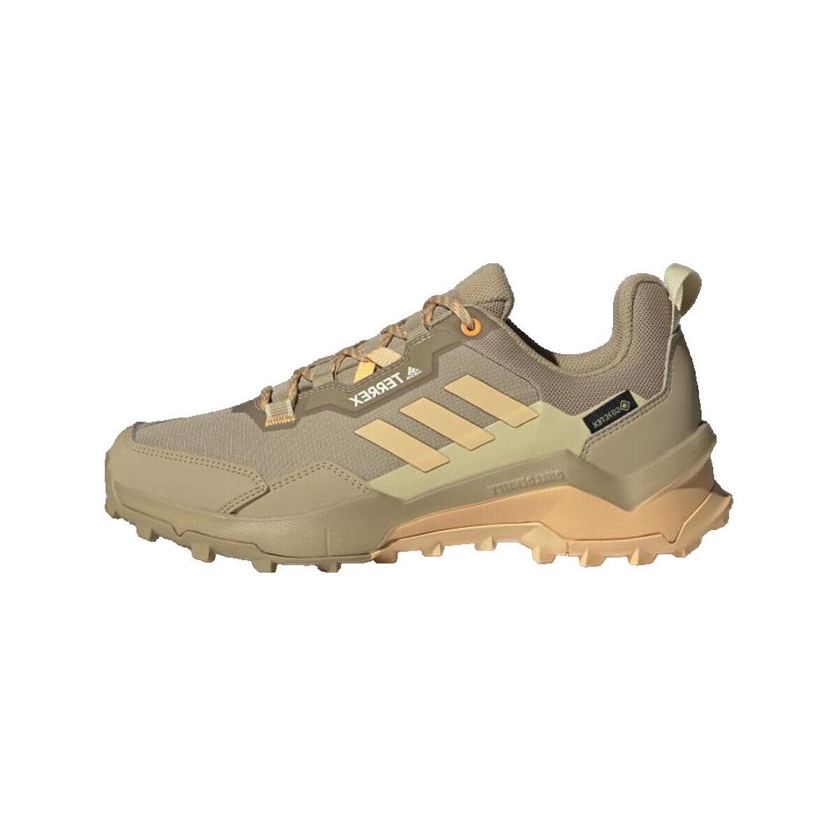 adidas Pantofi Chaussures de randonnée Terrex Ax4 Gore-Tex imperméables