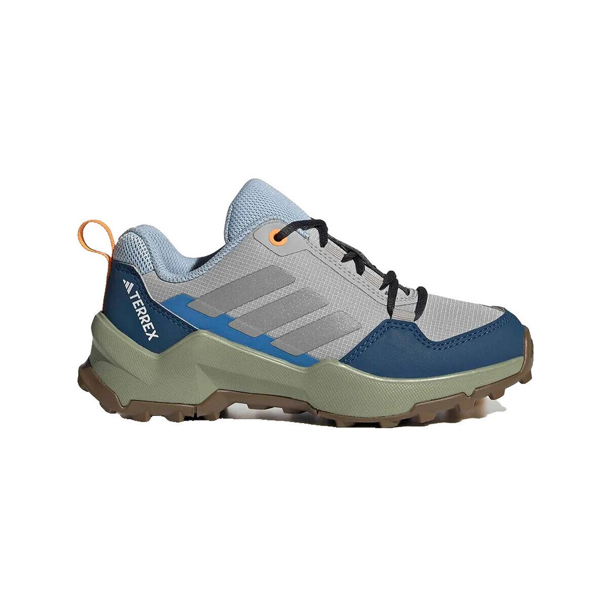 adidas Pantofi Chaussures de randonnée Terrex Ax4r gris
