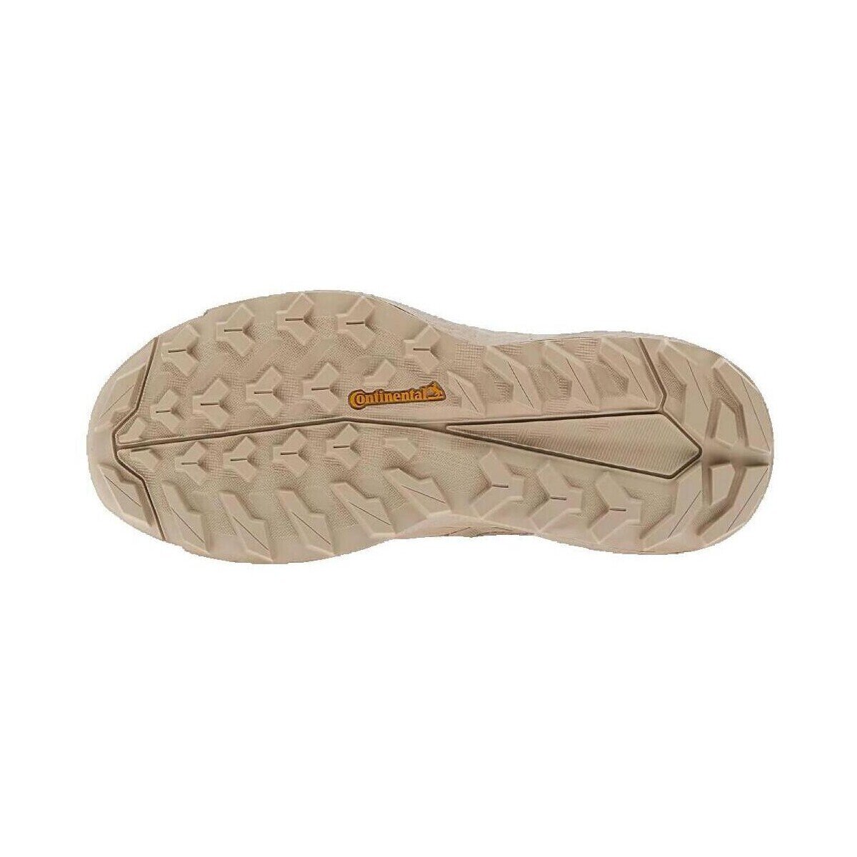 adidas Pantofi Chaussures de randonnée Terrex Free Hiker 2.0