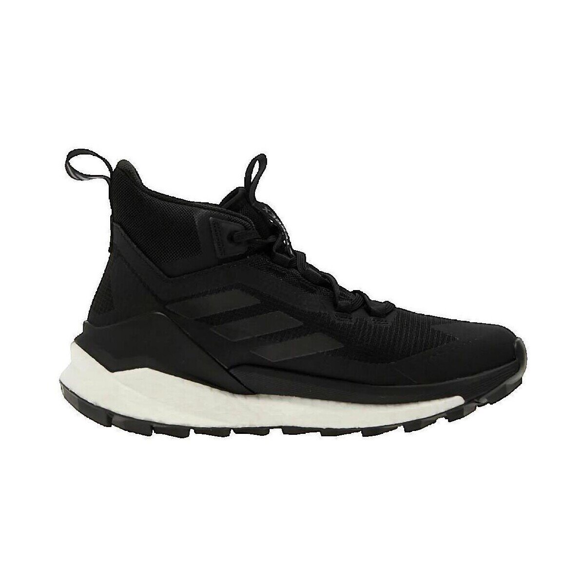 adidas Pantofi Chaussures de randonnée Terrex Free Hiker 2.0 Goretex